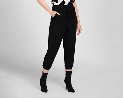 Foto 1 | Pants Lady Sun para Mujer