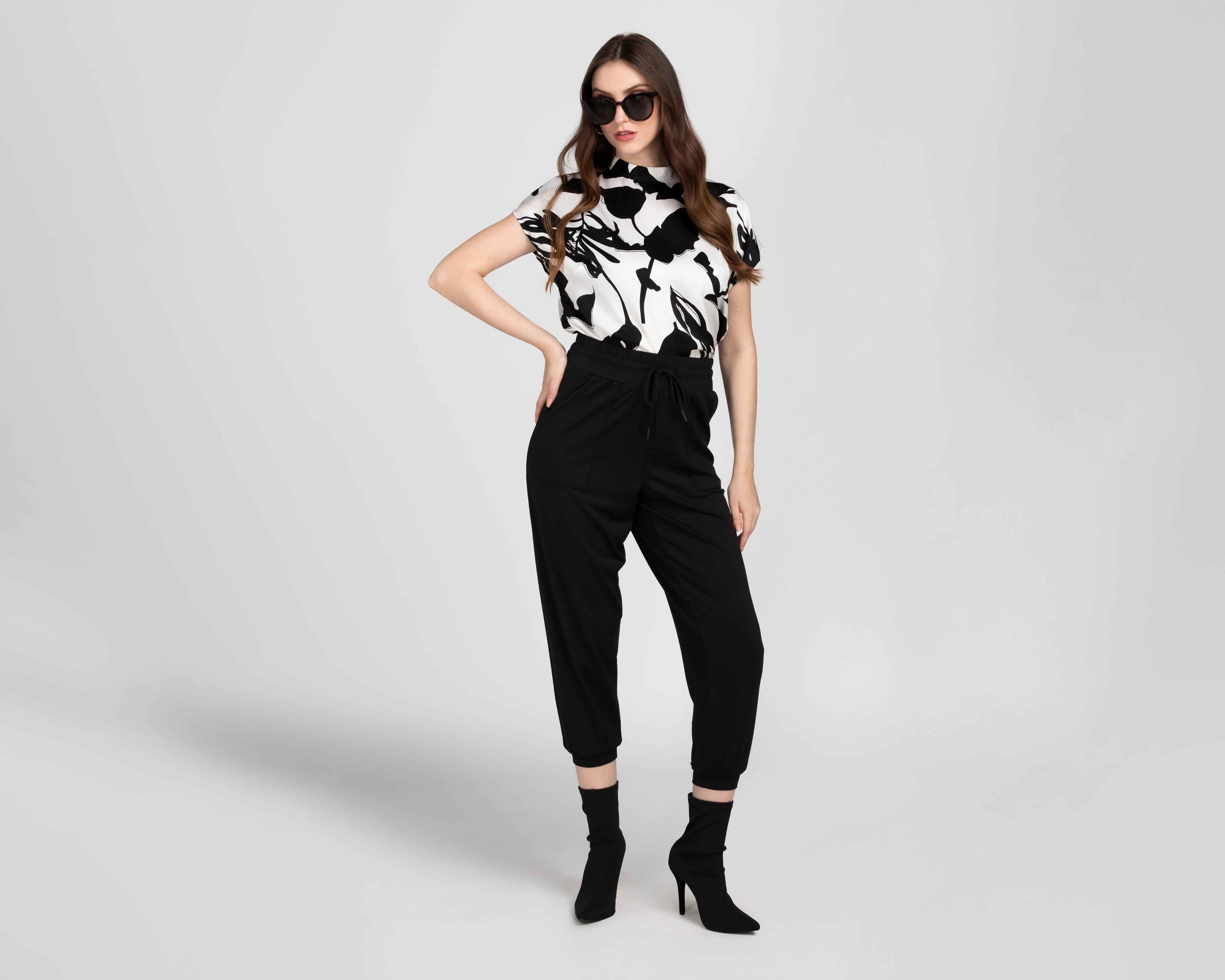 Foto 2 | Pants Lady Sun para Mujer