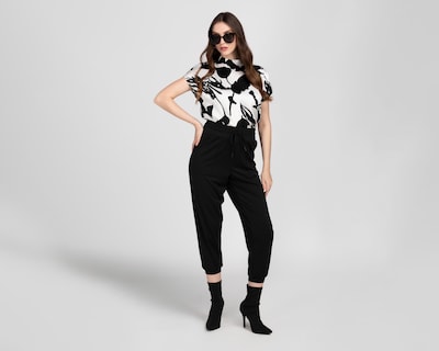 Foto 2 | Pants Lady Sun para Mujer