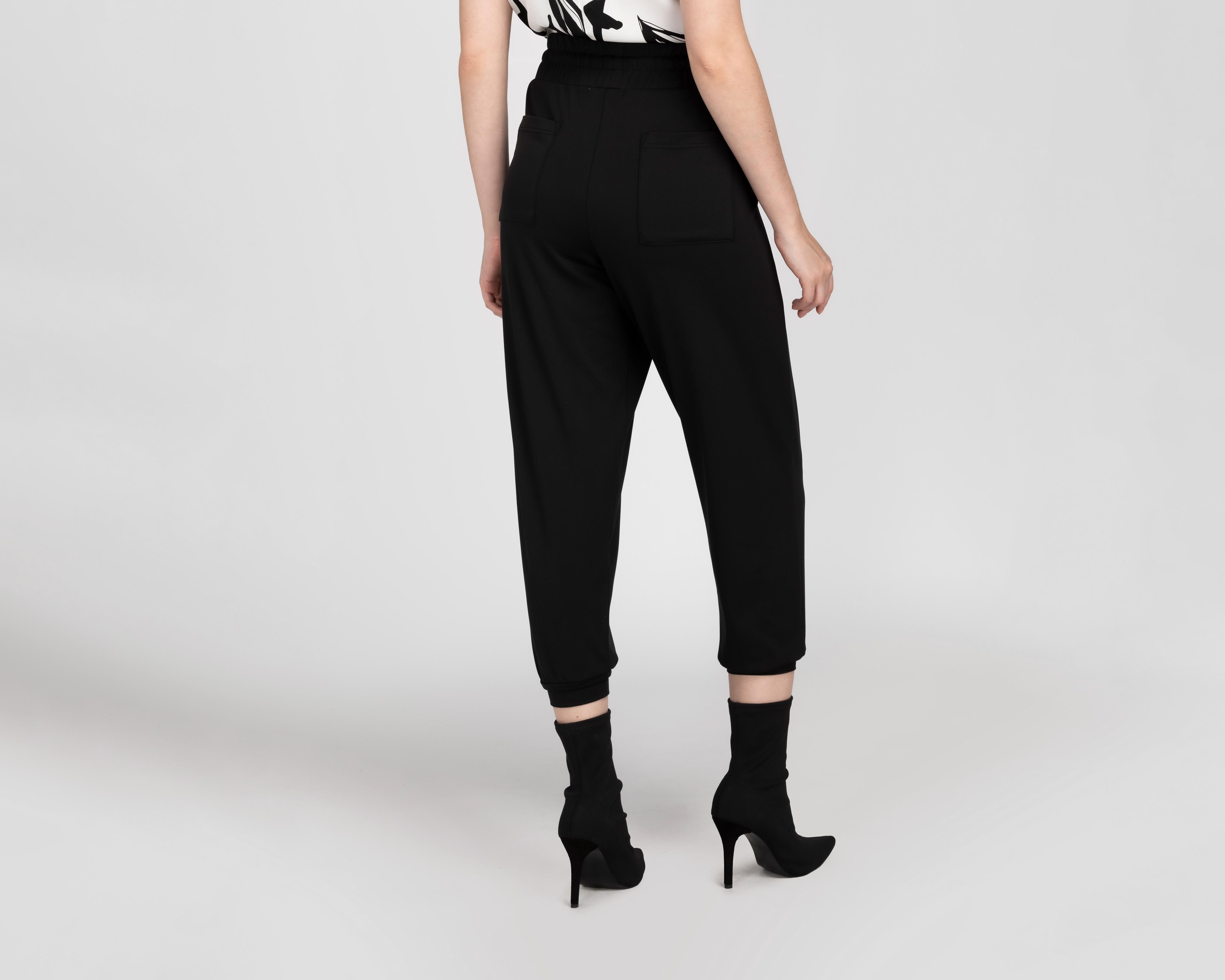 Foto 4 pulgar | Pants Lady Sun para Mujer