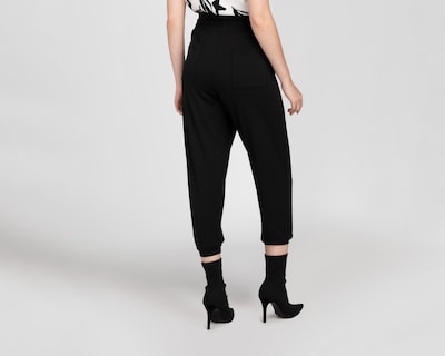 Foto 3 | Pants Lady Sun para Mujer