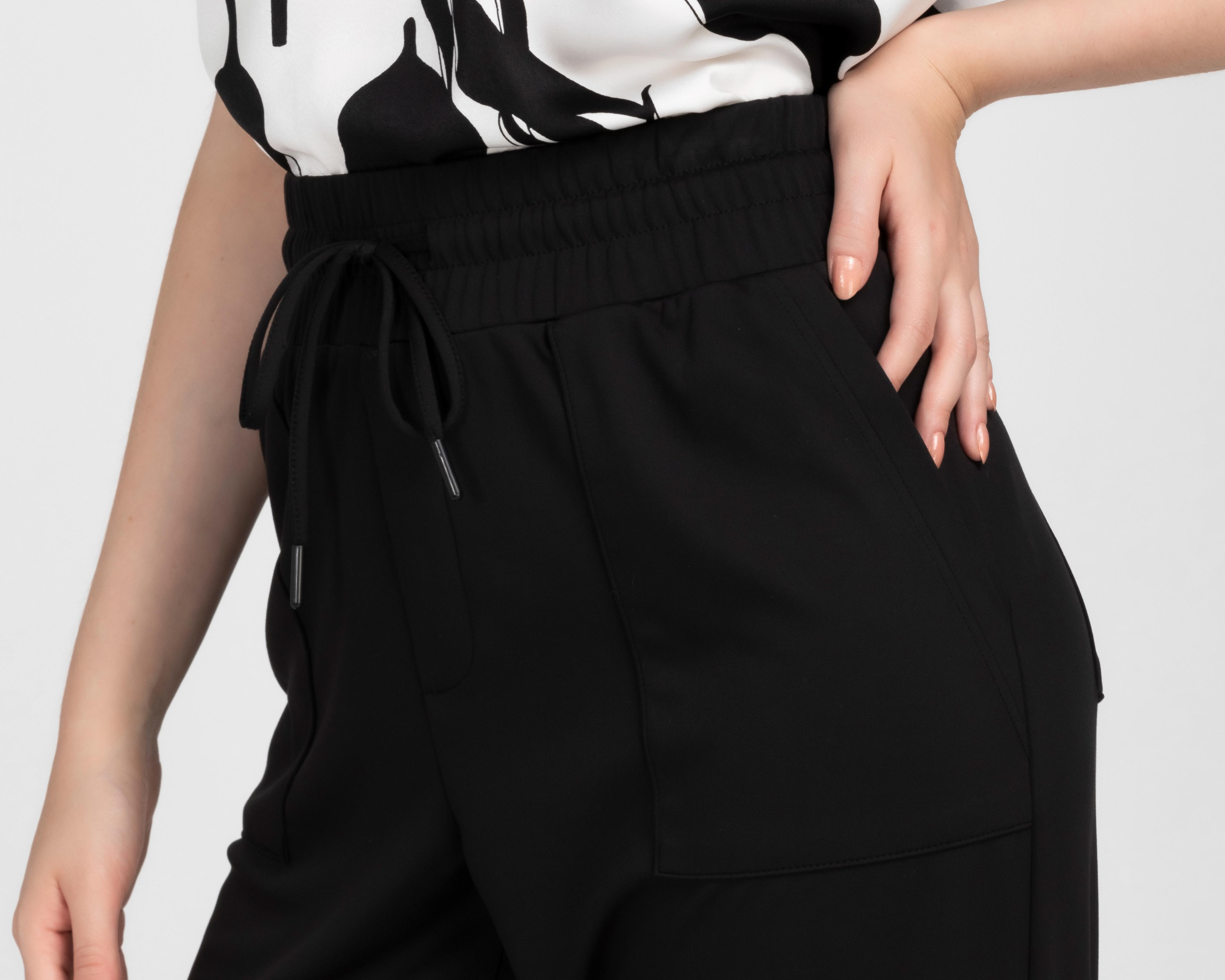 Foto 5 pulgar | Pants Lady Sun para Mujer