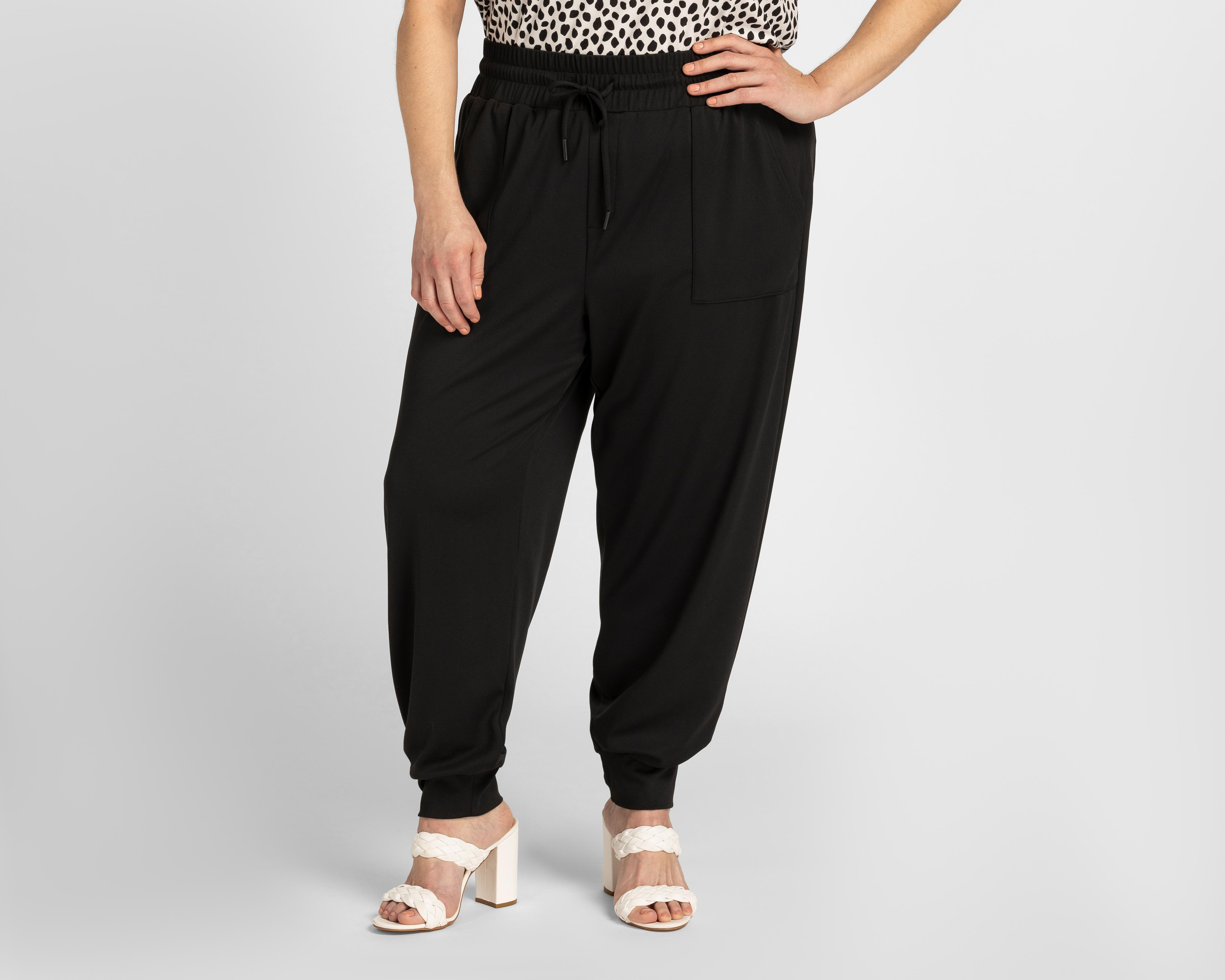 Foto 6 pulgar | Pants Lady Sun para Mujer