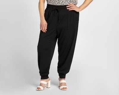 Foto 5 | Pants Lady Sun para Mujer