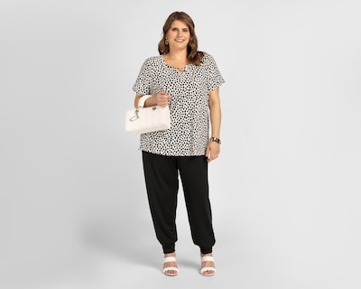 Foto 6 | Pants Lady Sun para Mujer