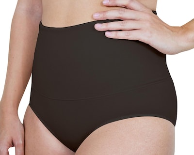 Foto 3 | Pantaleta Control Annette Control Abdomen para Mujer