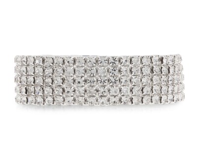 Foto 2 | Pulsera de Bisutería Bebe