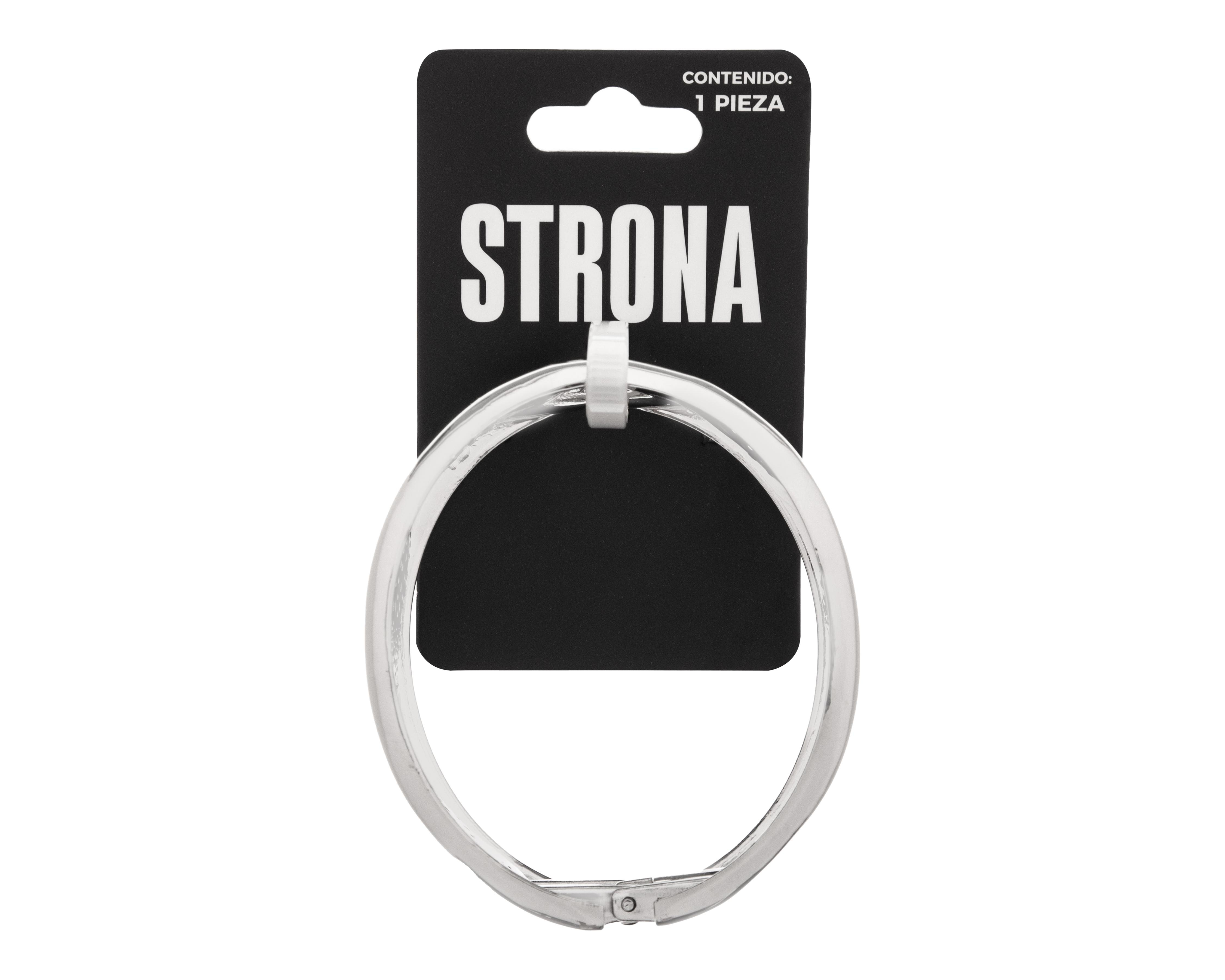 Pulsera de Plástico Strona