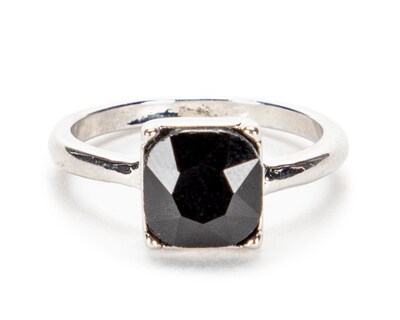 Foto 5 | Anillo de Metal Strona 10 Piezas