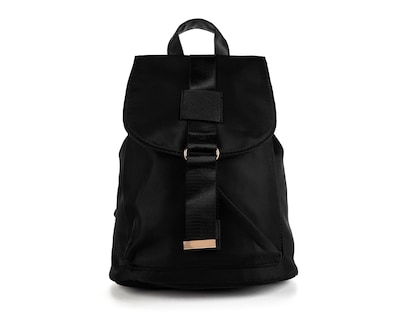 Foto 1 | Mochila Strona Negra