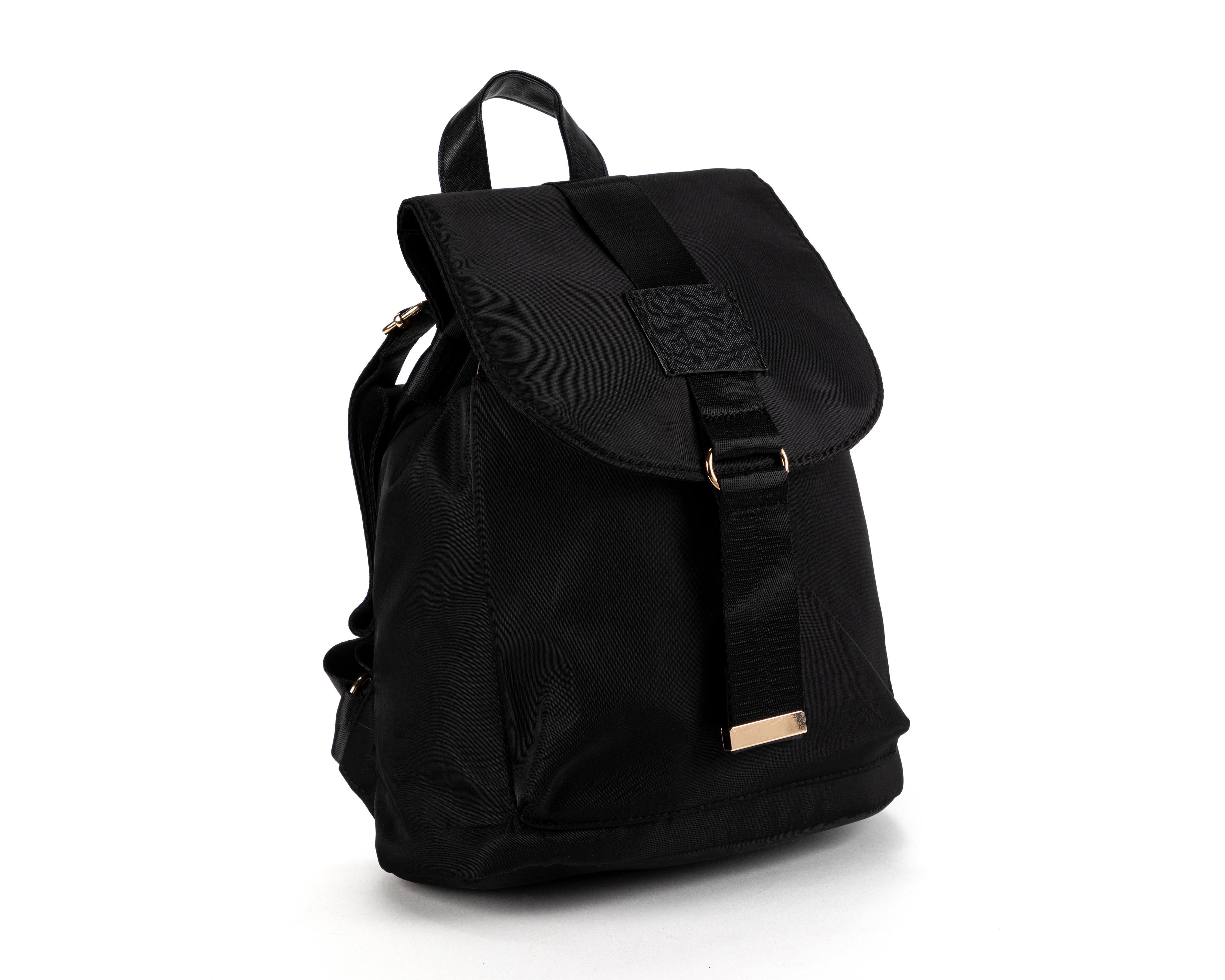 Foto 2 | Mochila Strona Negra