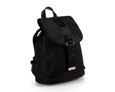 Foto 2 | Mochila Strona Negra