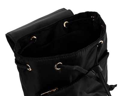 Foto 4 | Mochila Strona Negra