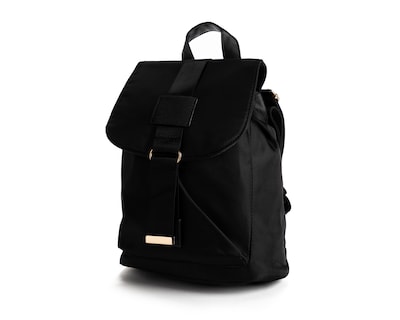 Foto 5 | Mochila Strona Negra