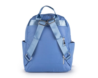 Foto 3 | Mochila 18 Forever Azul