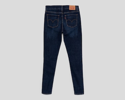 Foto 6 | Jeans Super Skinny Levi's 710 para Mujer