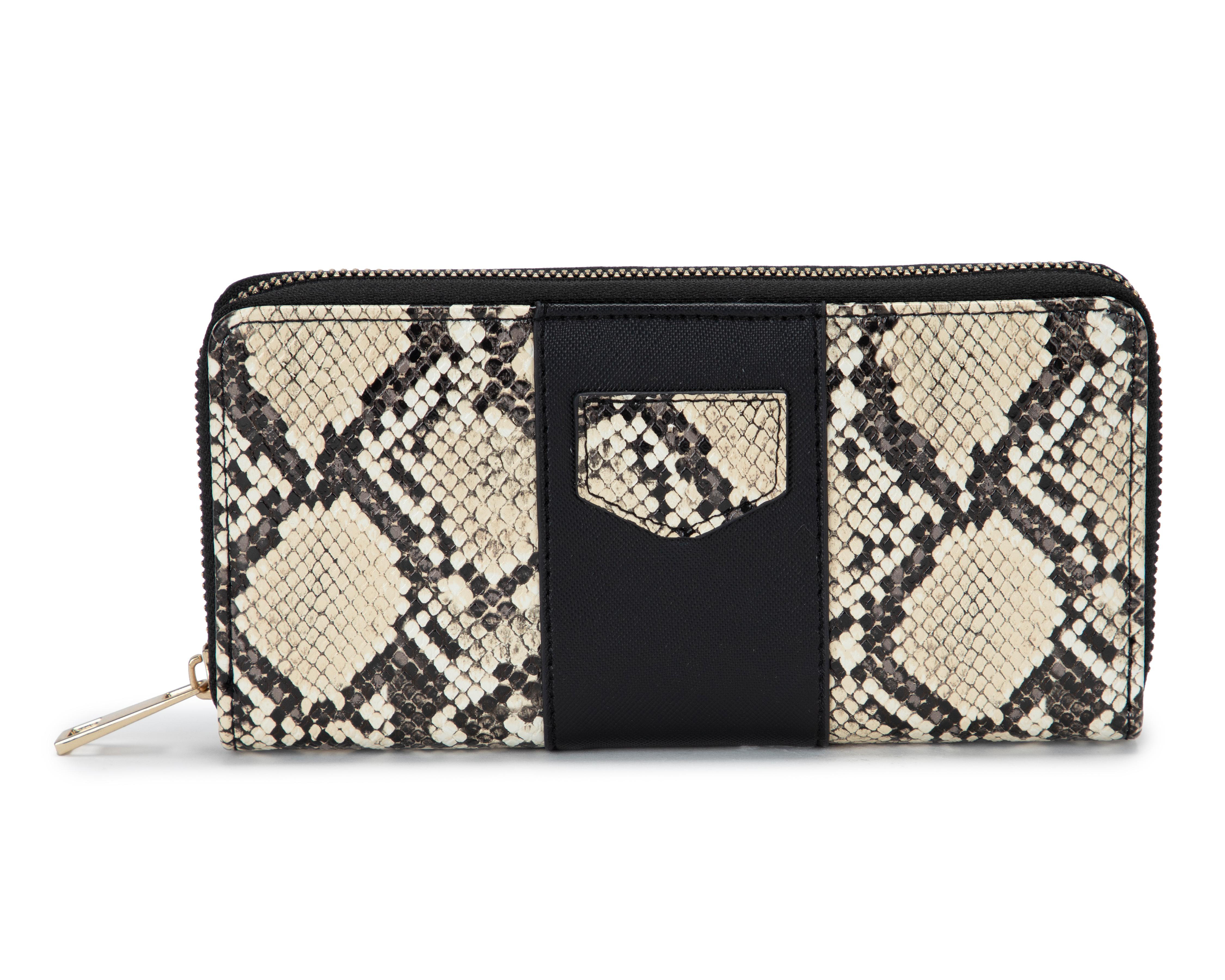Cartera para Mujer Sahara