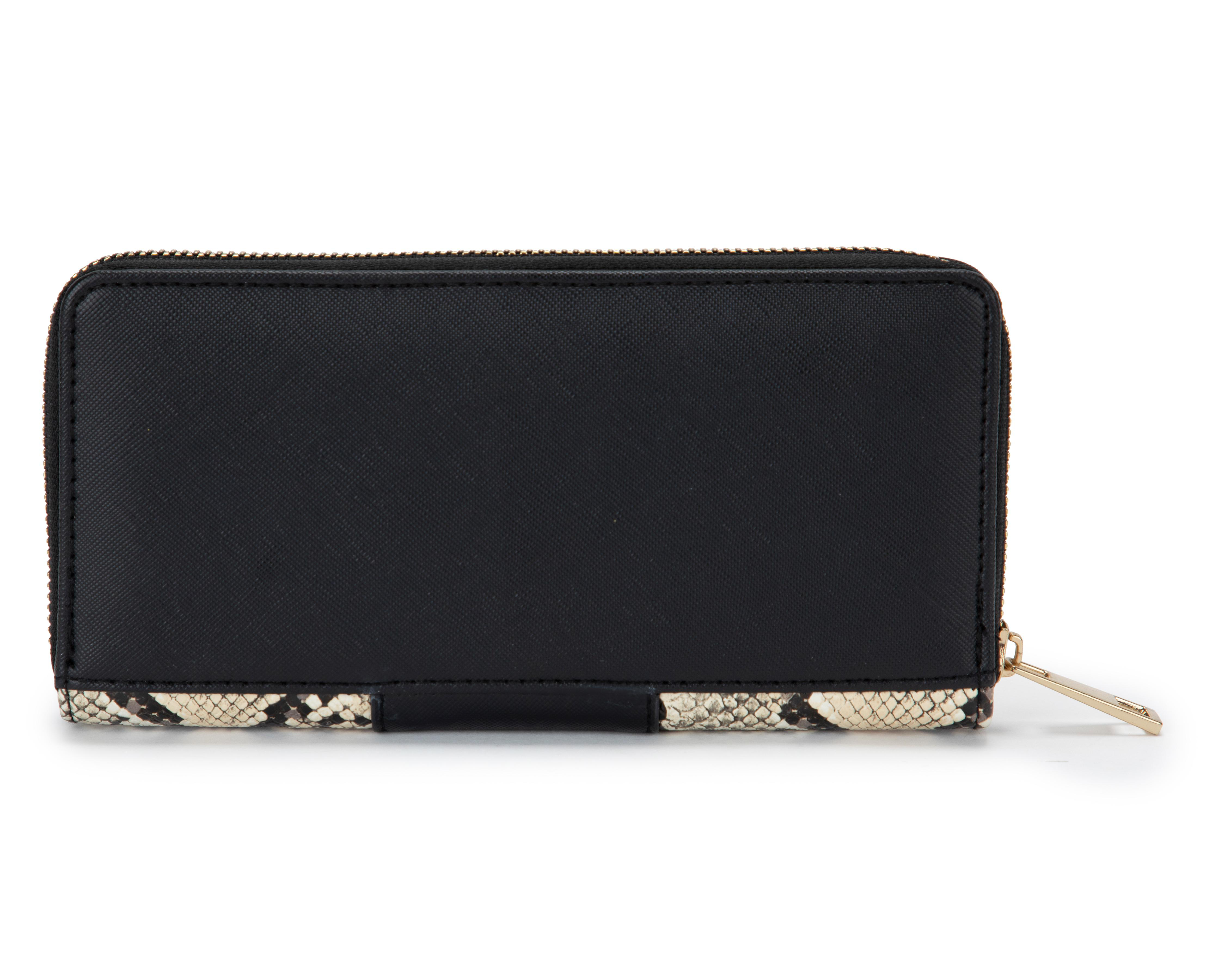 Foto 4 pulgar | Cartera para Mujer Sahara