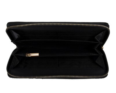 Foto 4 | Cartera para Mujer Sahara