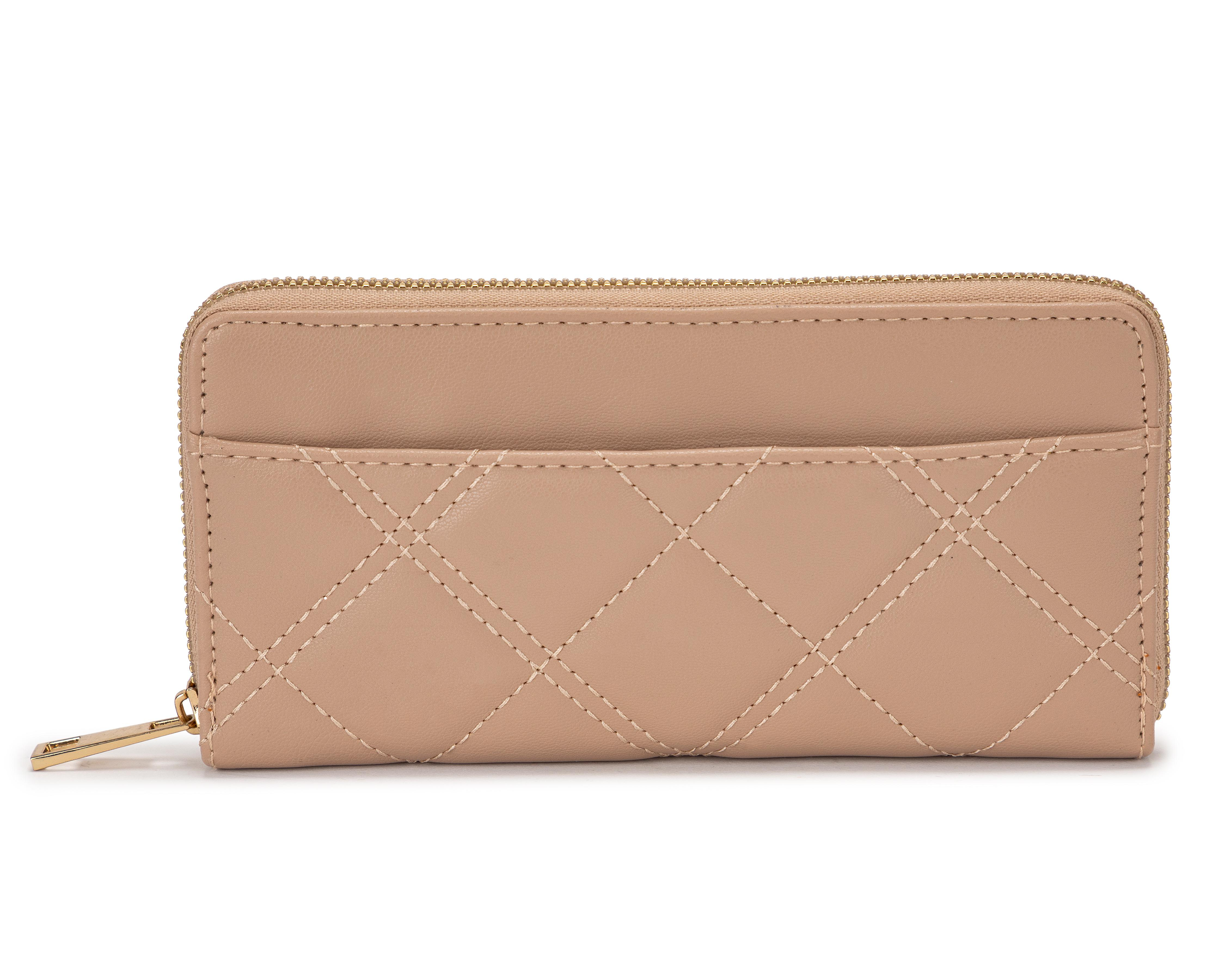 Foto 2 pulgar | Cartera para Mujer Sahara