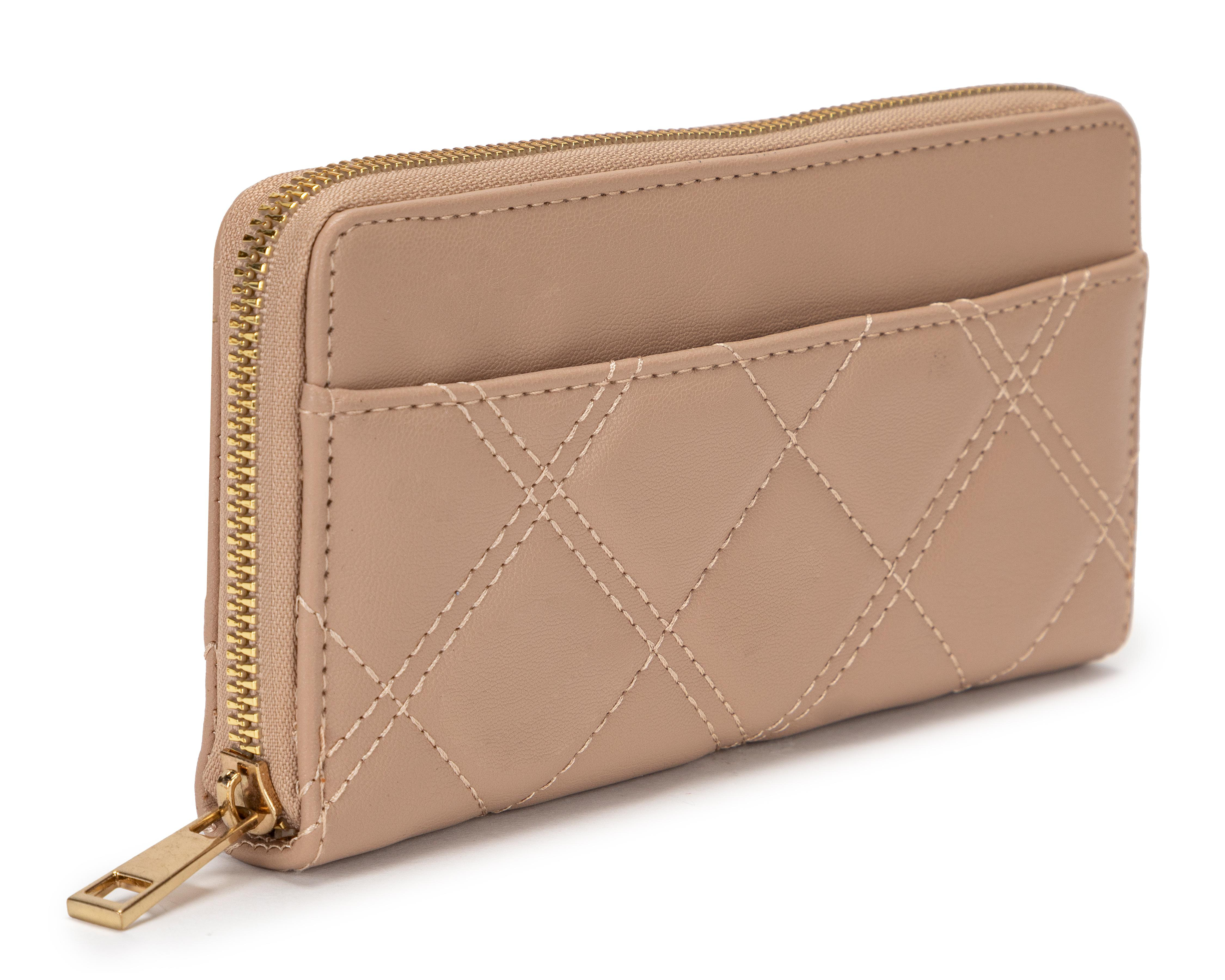 Foto 3 pulgar | Cartera para Mujer Sahara