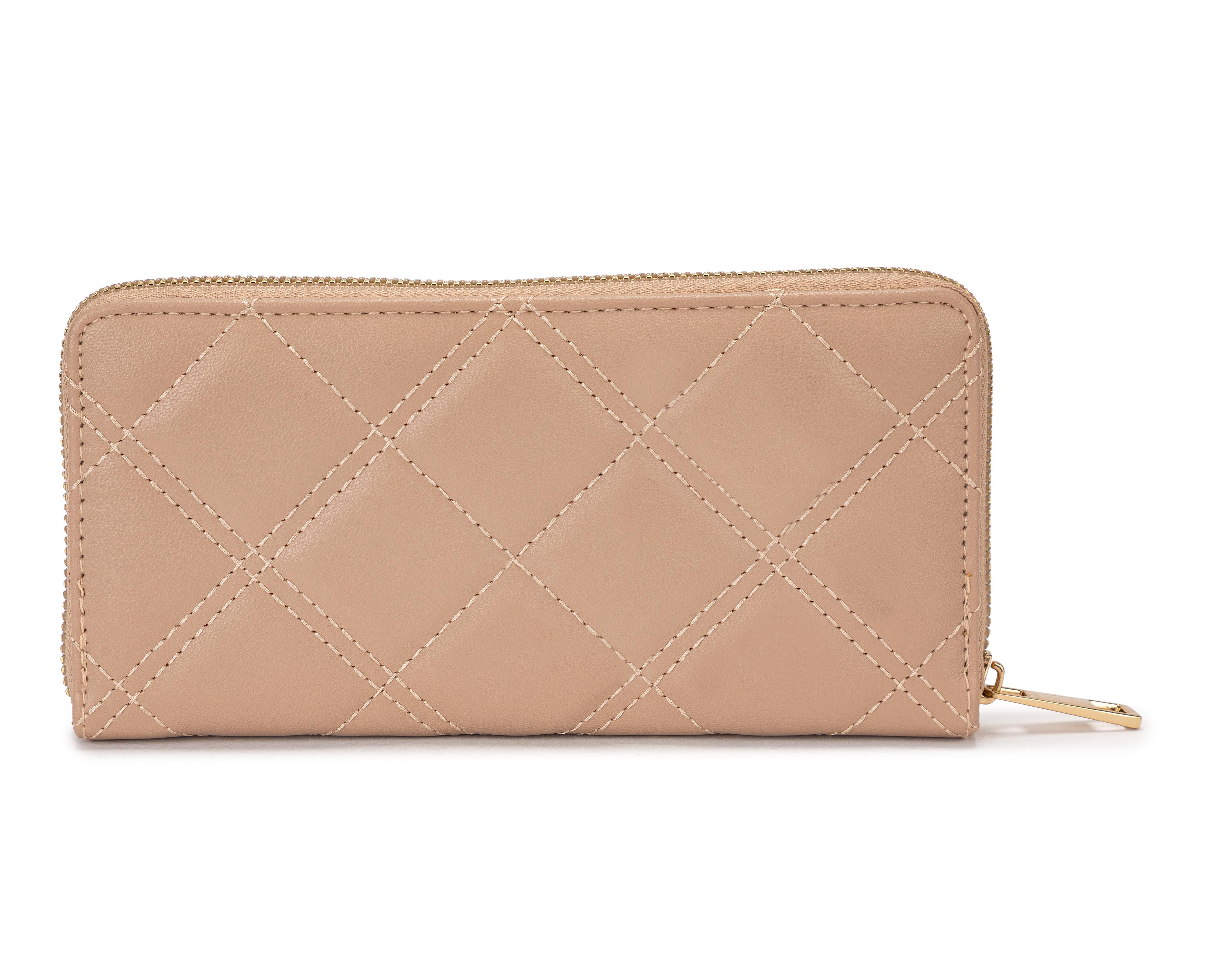 Foto 4 pulgar | Cartera para Mujer Sahara
