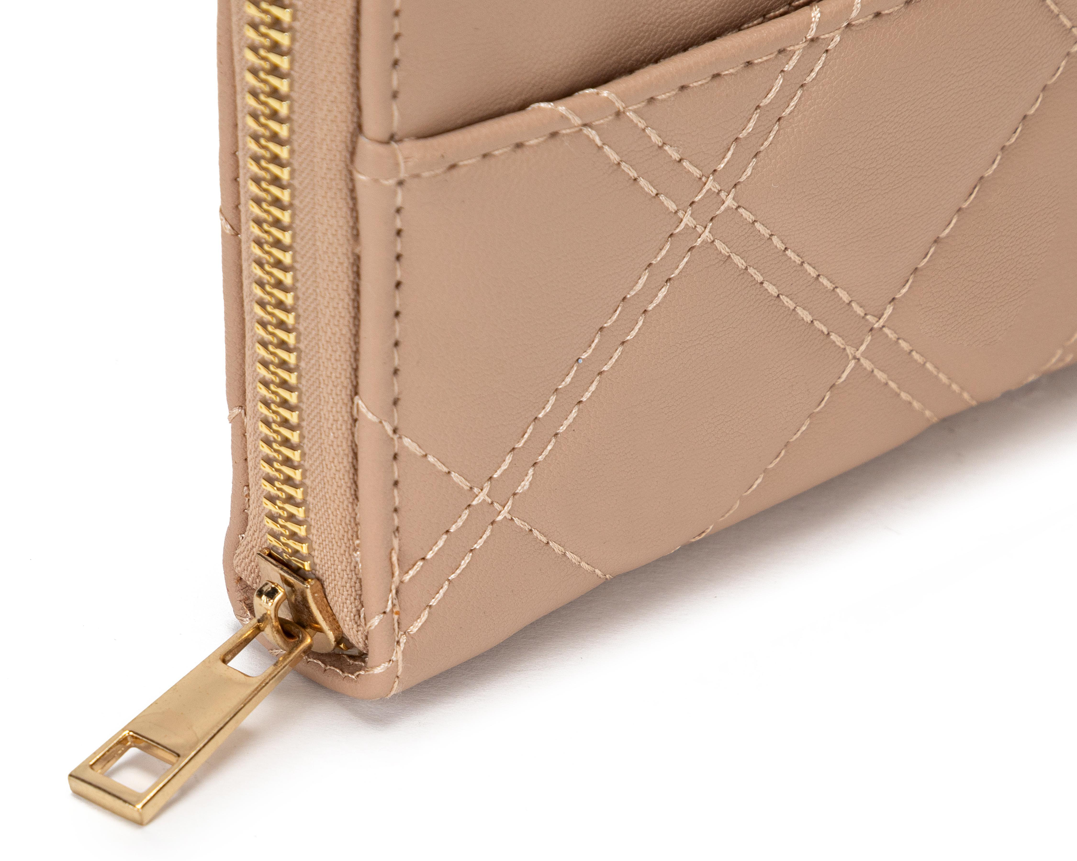 Foto 6 pulgar | Cartera para Mujer Sahara
