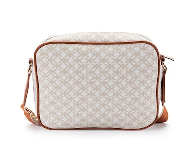 Foto 4 | Bolsa Cruzada Jennifer Lopez con Monedero