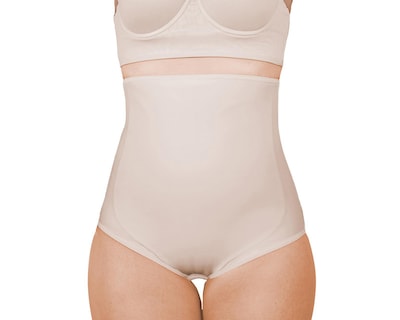 Foto 1 | Body con Control Annette Nude para Mujer