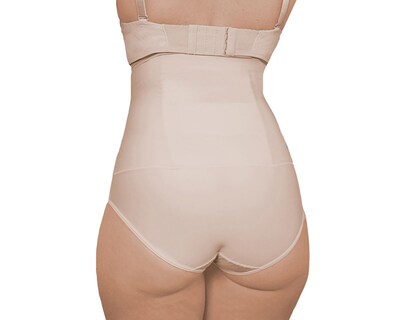 Foto 2 | Body con Control Annette Nude para Mujer
