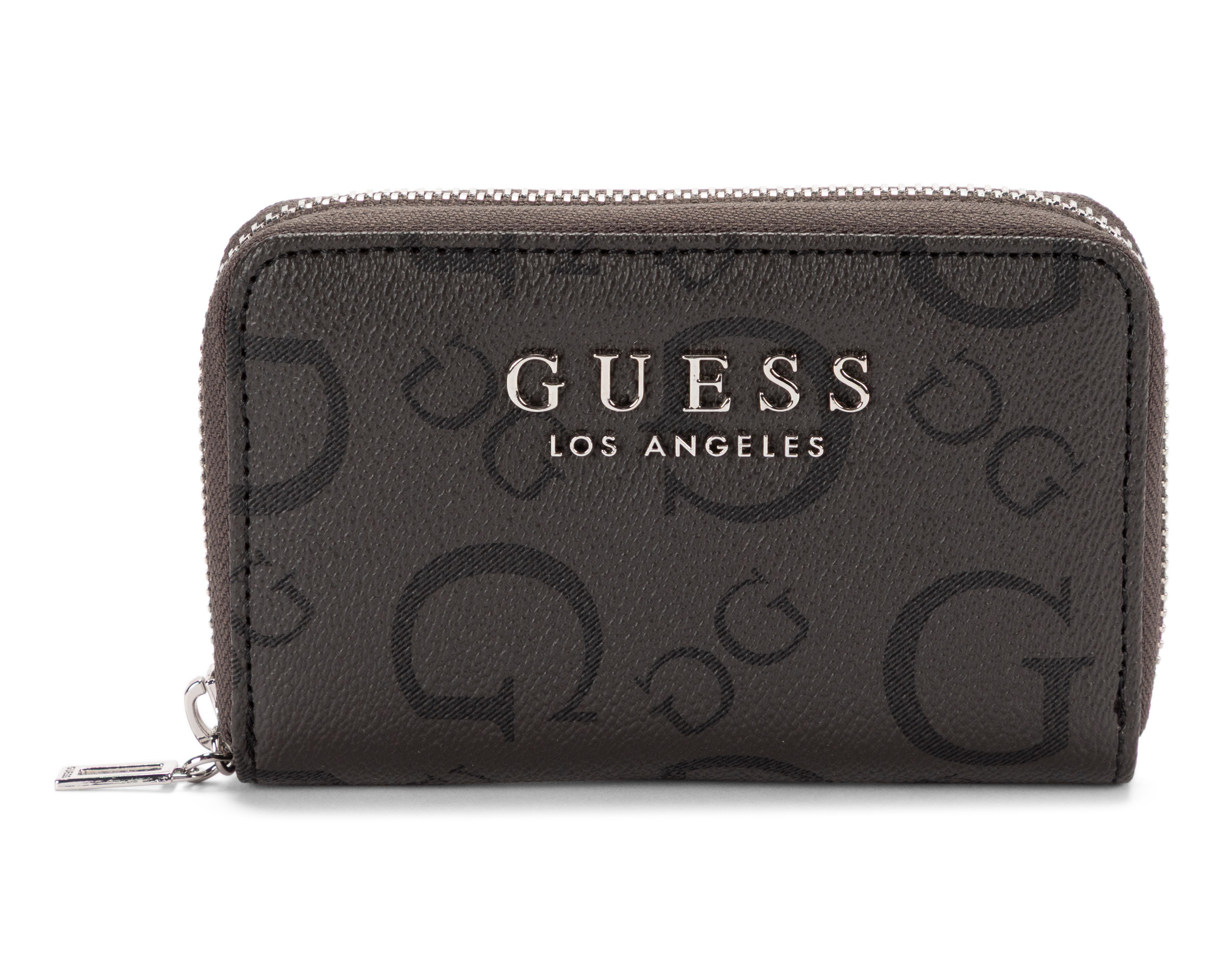 Cartera para Mujer Guess Saffron