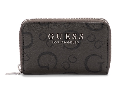 Foto 1 | Cartera para Mujer Guess Saffron