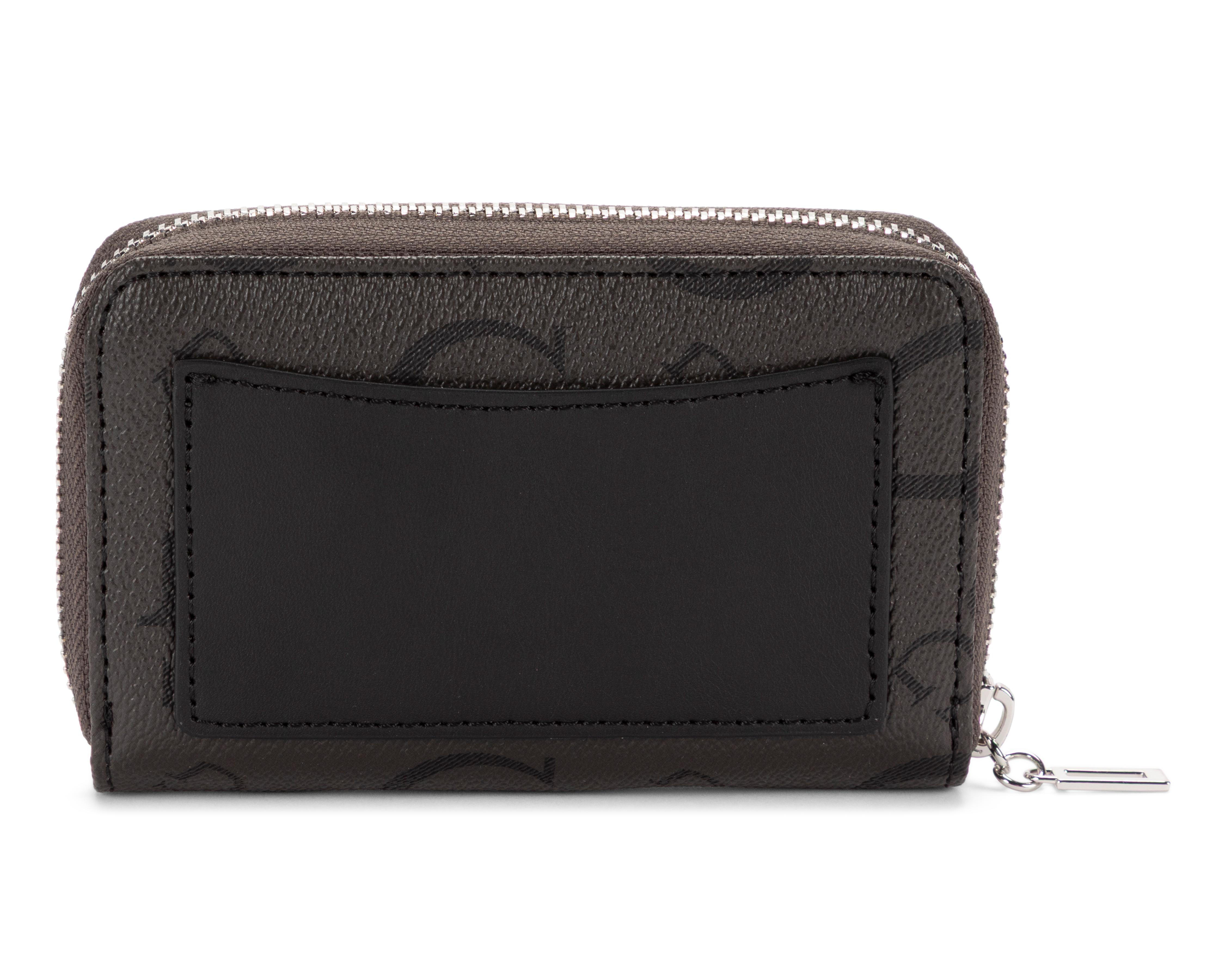 Foto 4 pulgar | Cartera para Mujer Guess Saffron