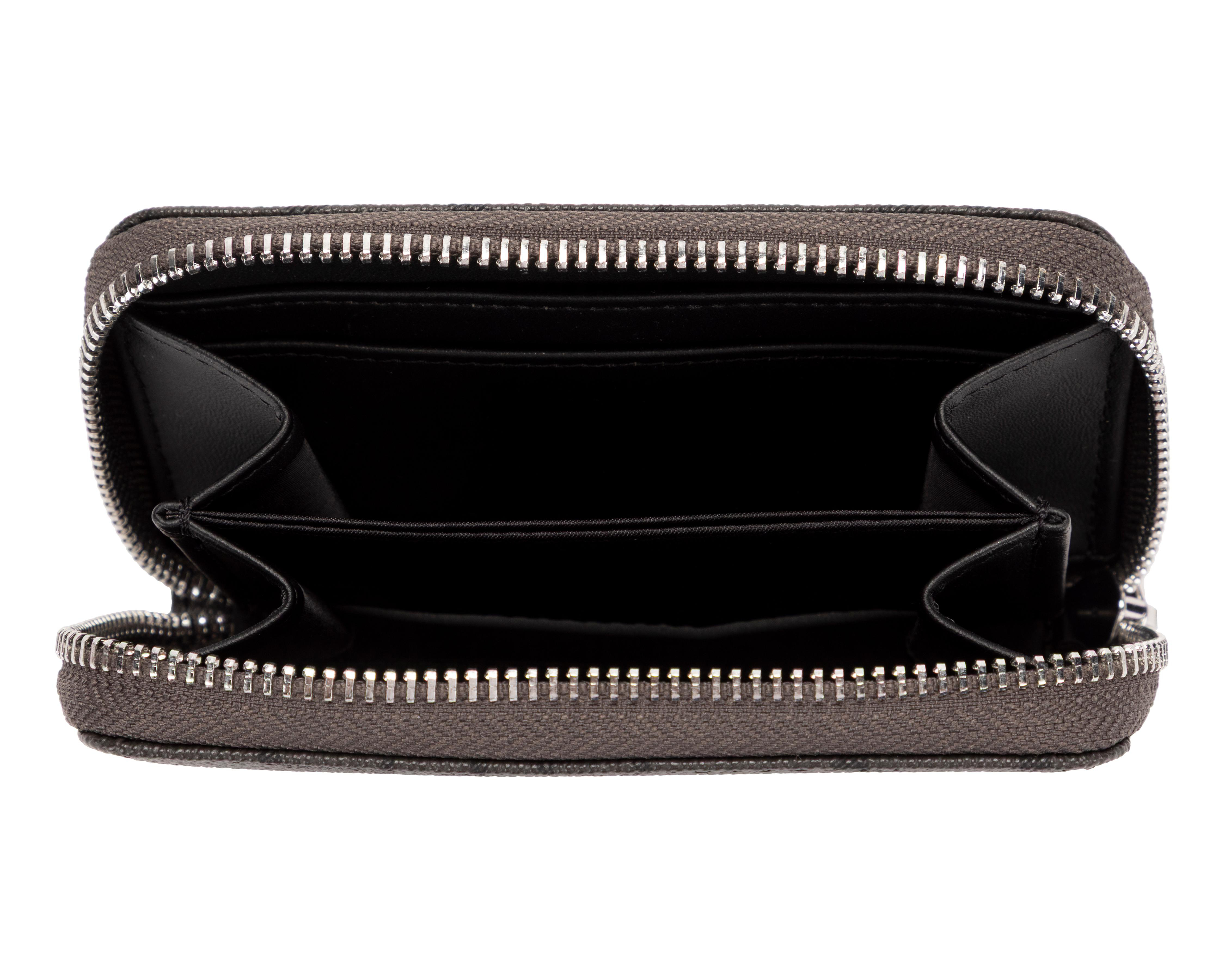 Foto 5 pulgar | Cartera para Mujer Guess Saffron