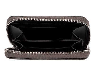 Foto 4 | Cartera para Mujer Guess Saffron