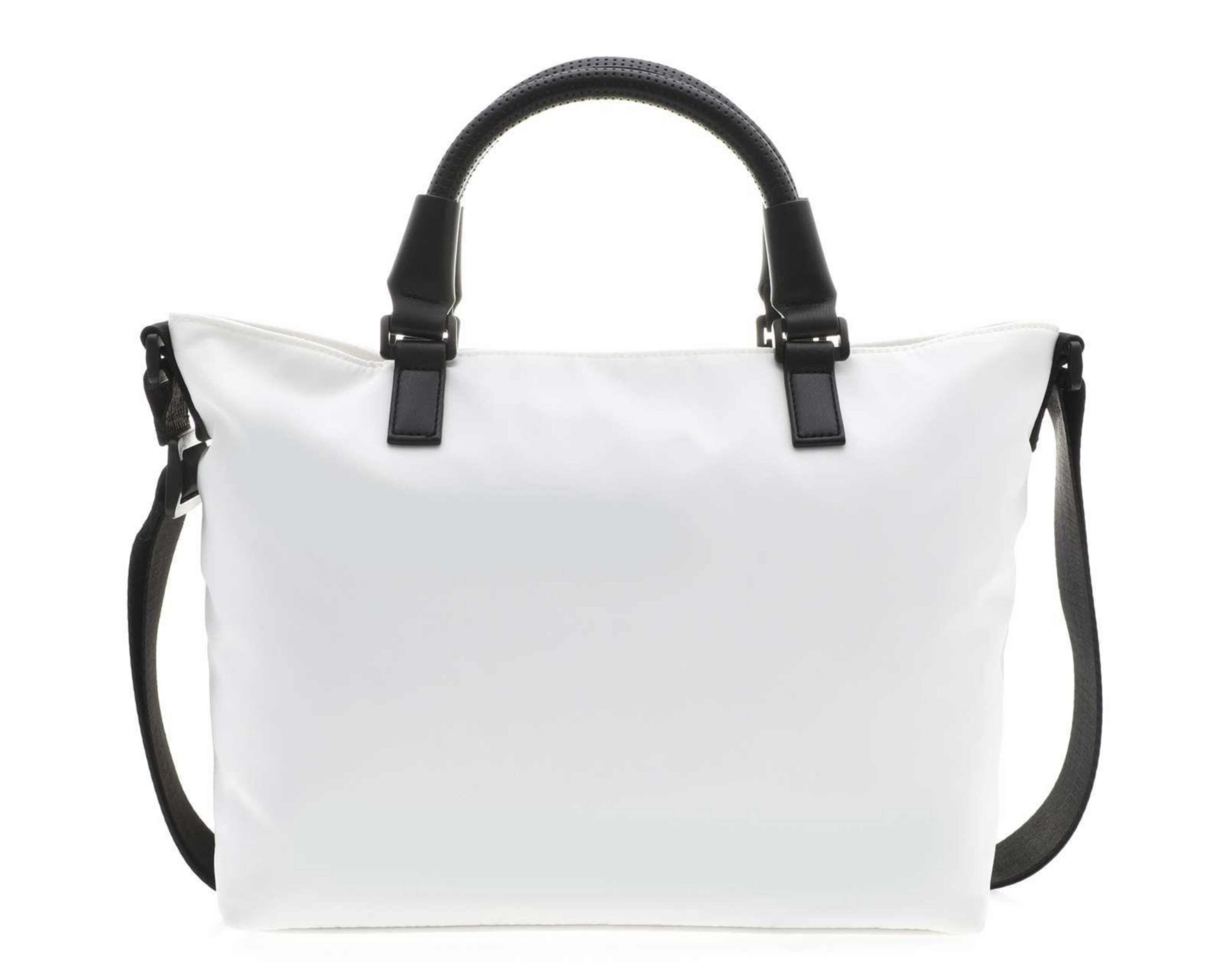 Bolsas tahari precio best sale