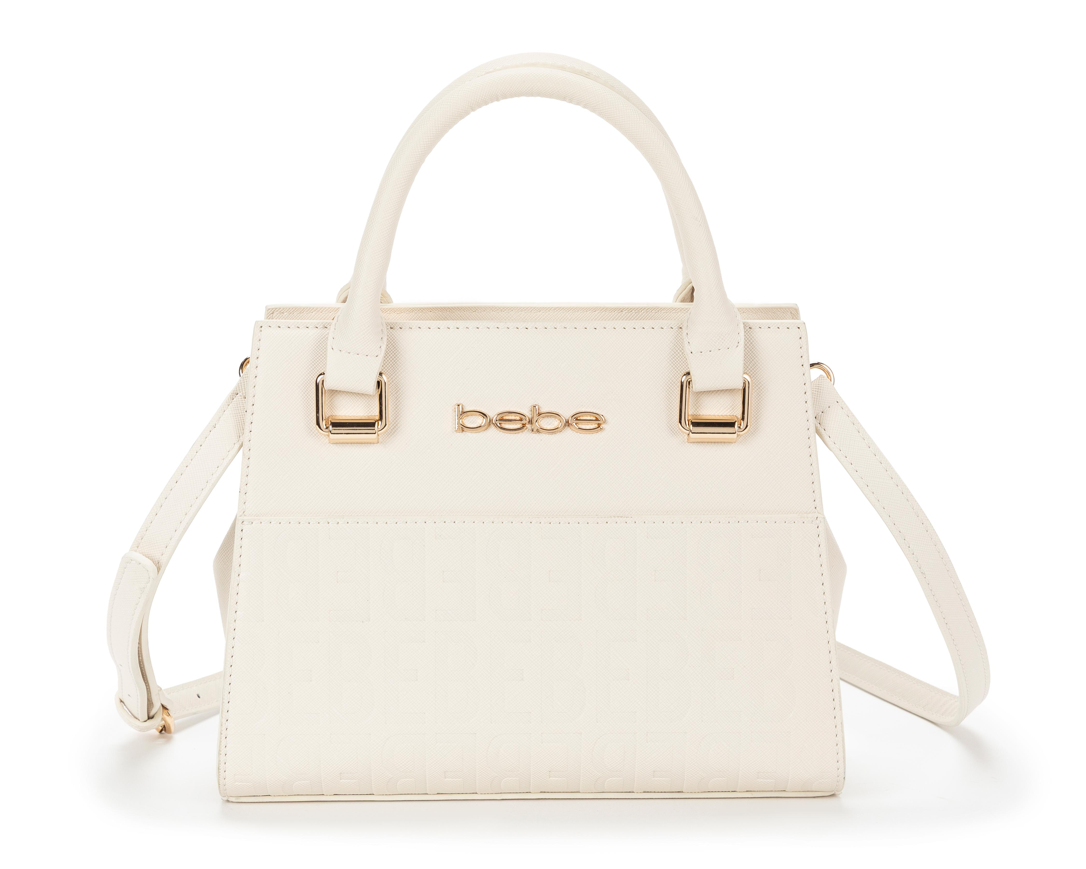 Bolsa de Mano Bebe