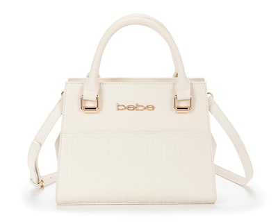 Foto 1 | Bolsa de Mano Bebe