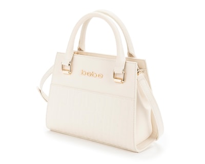 Foto 2 | Bolsa de Mano Bebe