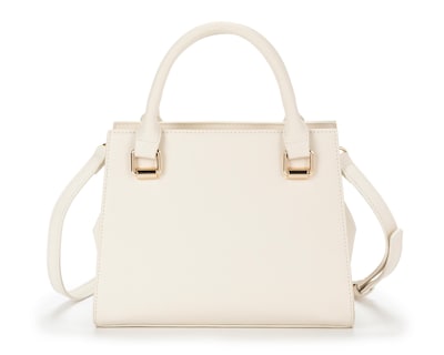Foto 3 | Bolsa de Mano Bebe