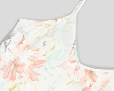Foto 3 | Camisón y Blusa Beauty Secret para Mujer