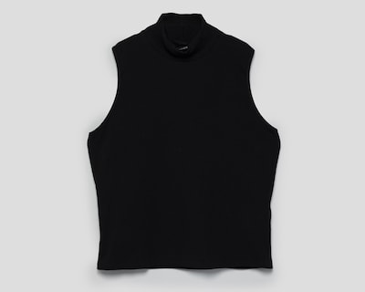 Foto 1 | Blusa Strona sin Mangas para Mujer