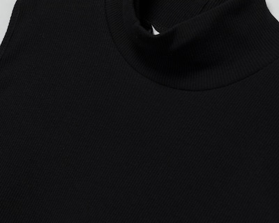 Foto 3 | Blusa Strona sin Mangas para Mujer