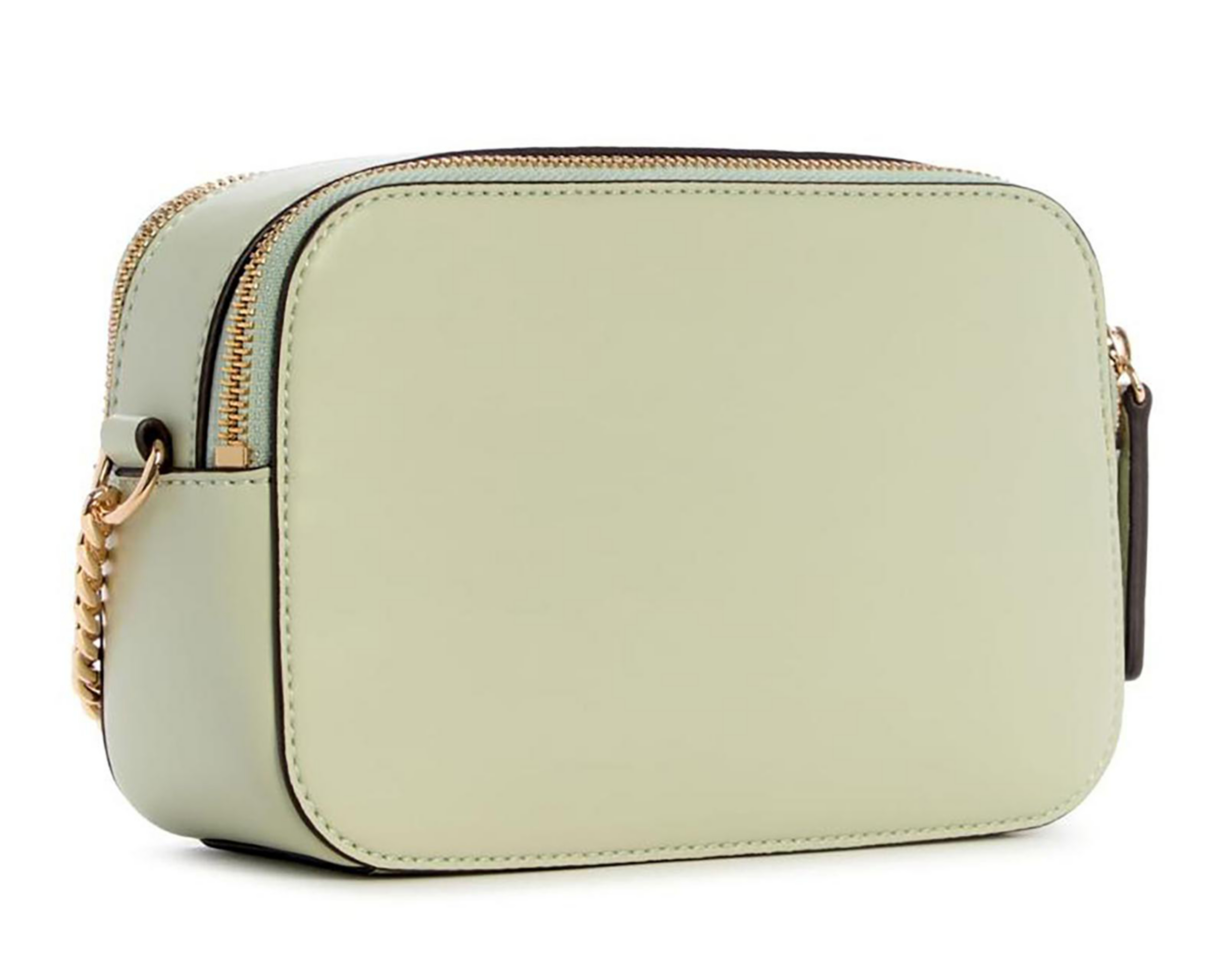 Foto 3 pulgar | Bolsa Cruzada Guess Lilly Ann