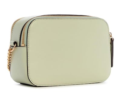 Foto 2 | Bolsa Cruzada Guess Lilly Ann