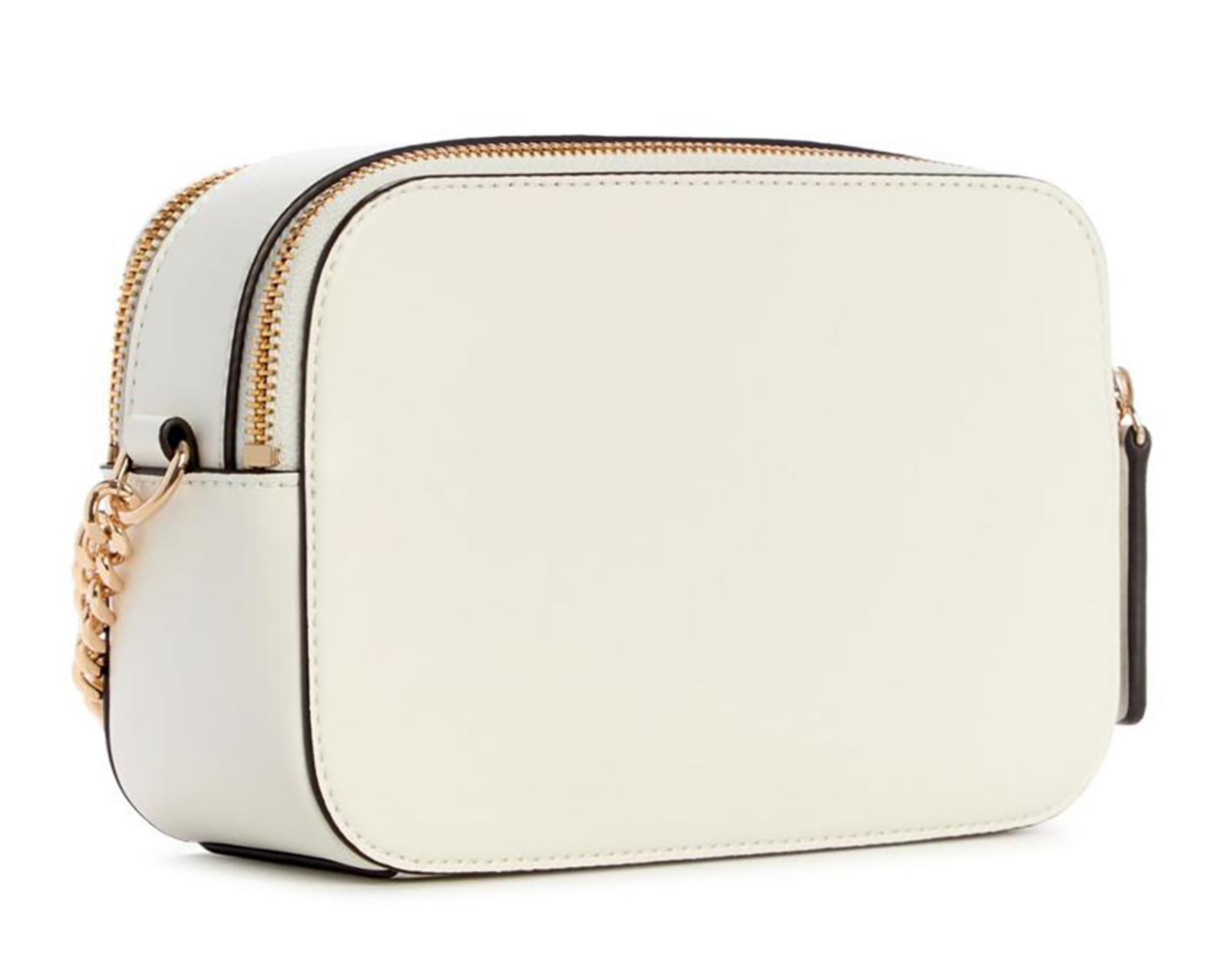 Foto 2 | Bolsa Cruzada Guess Lilly Ann