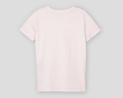 Foto 2 | Playera Levi's Estampada para Mujer