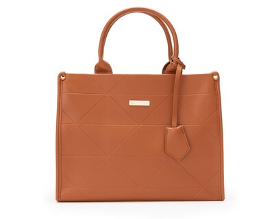 Foto 1 | Bolsa de Mano Sahara