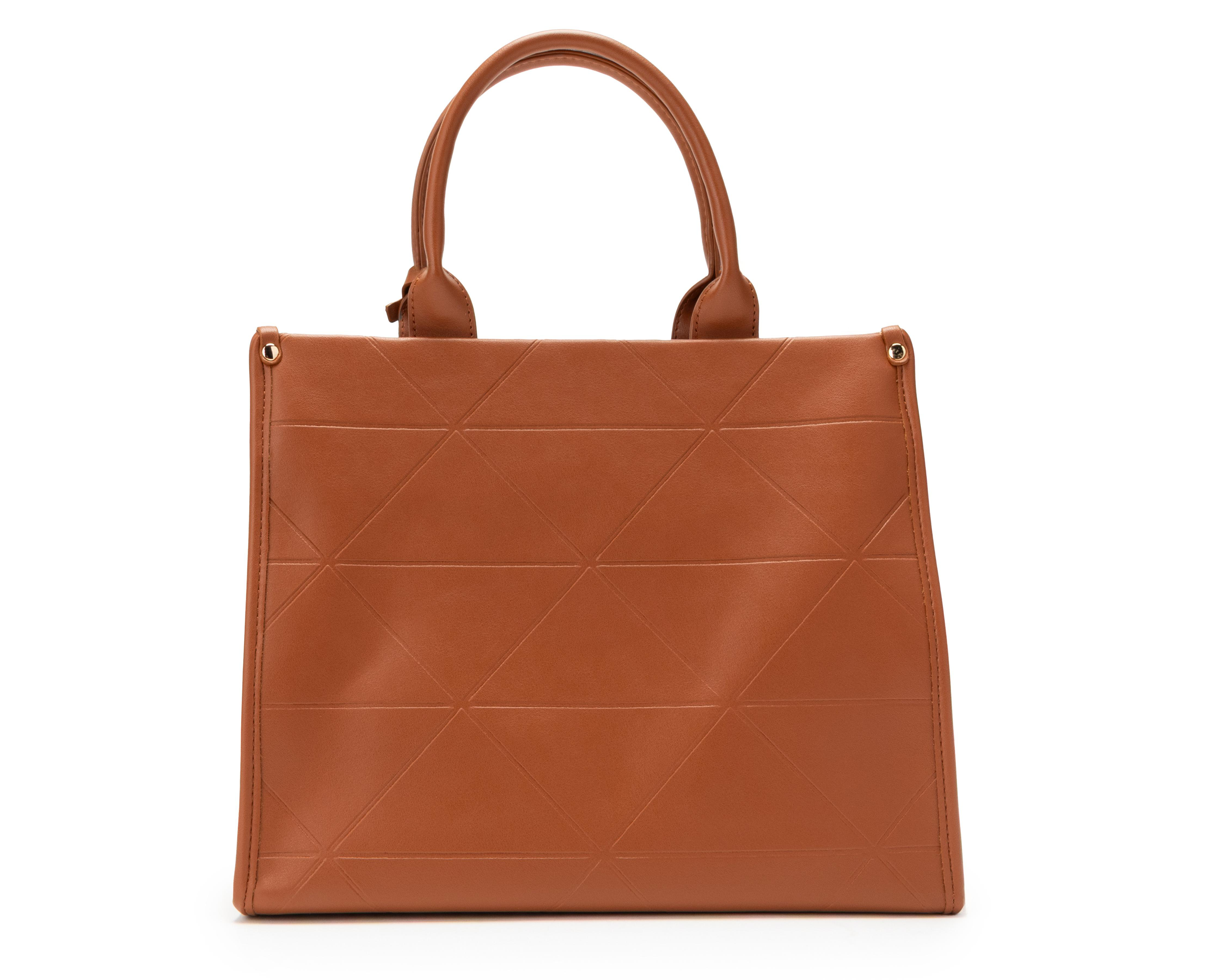 Foto 4 pulgar | Bolsa de Mano Sahara