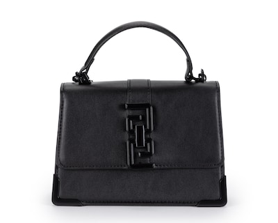 Foto 1 | Bolsa de Mano Strona